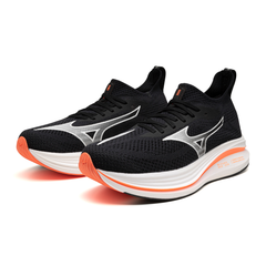 Tenis Neo Zen / H / Mizuno
