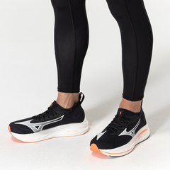 Tenis Neo Zen / H / Mizuno
