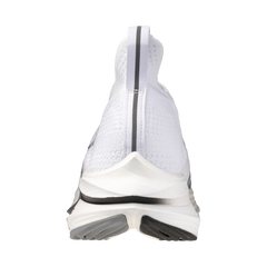 Tenis Neo Zen / H / Mizuno
