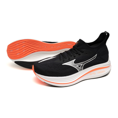 Tenis Neo Zen / H / Mizuno