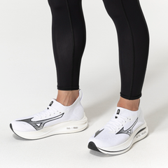 Tenis Neo Zen / H / Mizuno