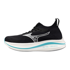 Tenis Neo Zen / M / Mizuno