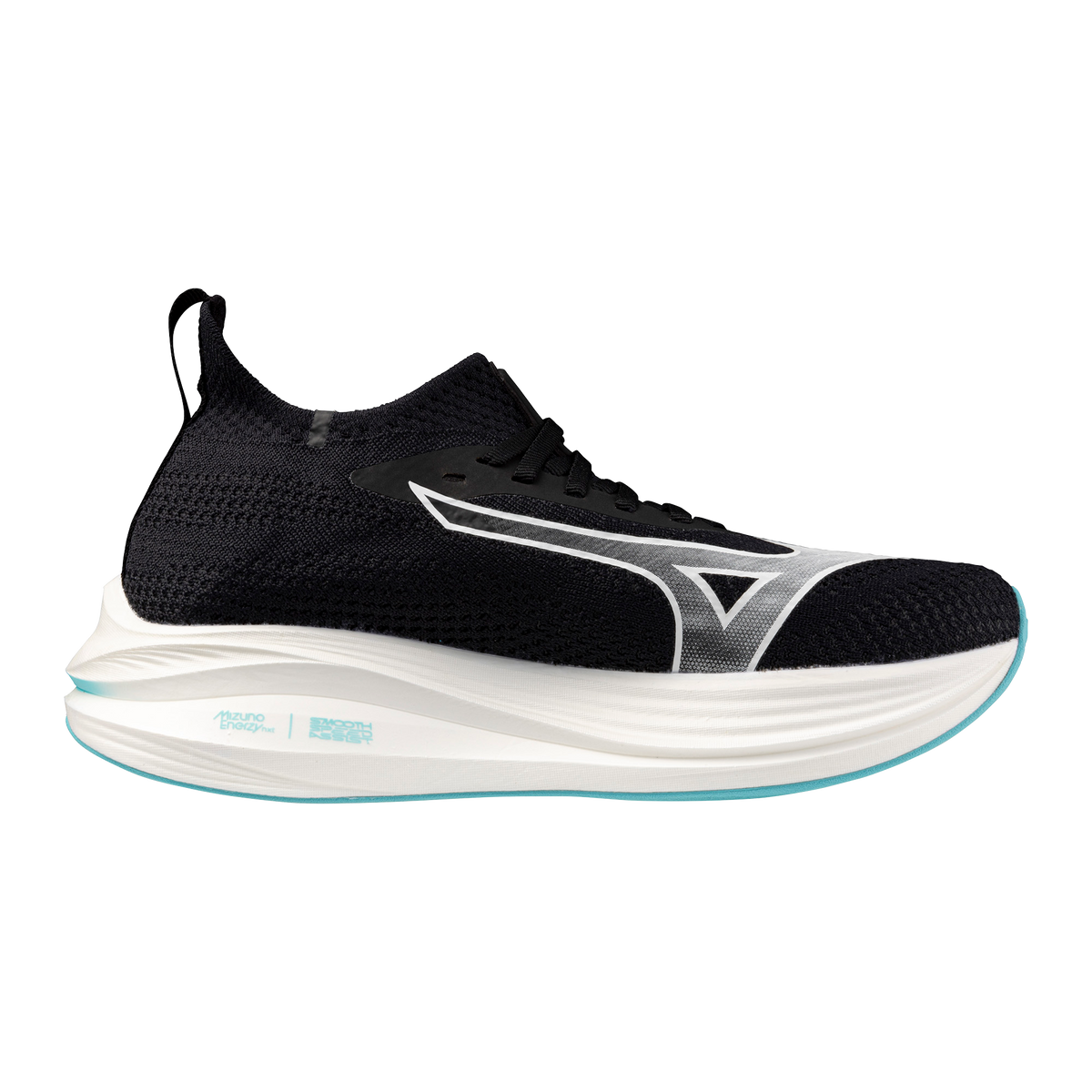 Tenis Neo Zen / M / Mizuno