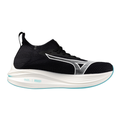Tenis Neo Zen / M / Mizuno