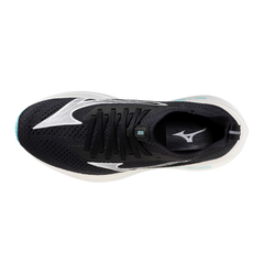 Tenis Neo Zen / M / Mizuno