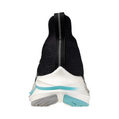Tenis Neo Zen / M / Mizuno