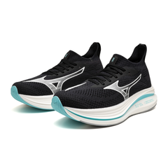 Tenis Neo Zen / M / Mizuno