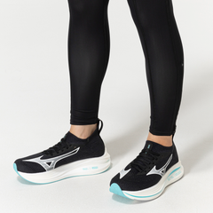 Tenis Neo Zen / M / Mizuno
