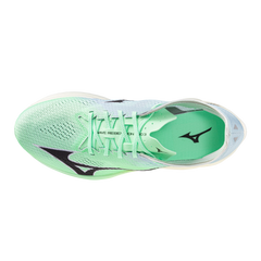 Tenis Wave Rebellion PRO 3 / Unisex / Mizuno