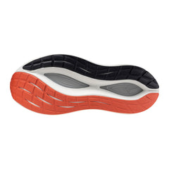 Tenis Running Mizuno NEO VISTA 2 Men WHITE / H / Mizuno