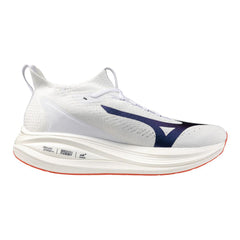 Tenis Running Mizuno NEO VISTA 2 Men WHITE / H / Mizuno