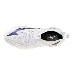 Tenis Running Mizuno NEO VISTA 2 Men WHITE / H / Mizuno