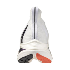 Tenis Running Mizuno NEO VISTA 2 Men WHITE / H / Mizuno