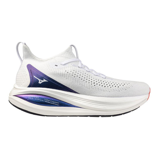 Tenis Running Mizuno NEO VISTA 2 Men WHITE / H / Mizuno