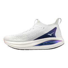 Tenis Running Mizuno NEO VISTA 2 Men WHITE / H / Mizuno