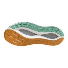 Tenis Neo Vista 2 Running Shoe/ H / Mizuno