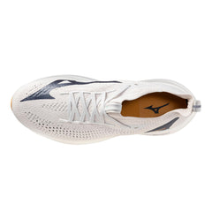 Tenis Neo Vista 2 Running Shoe/ H / Mizuno