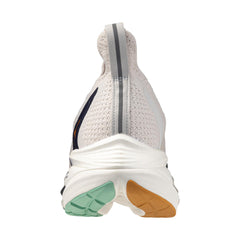 Tenis Neo Vista 2 Running Shoe/ H / Mizuno