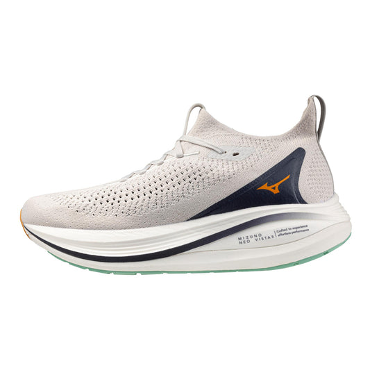 Tenis Neo Vista 2 Running Shoe/ H / Mizuno