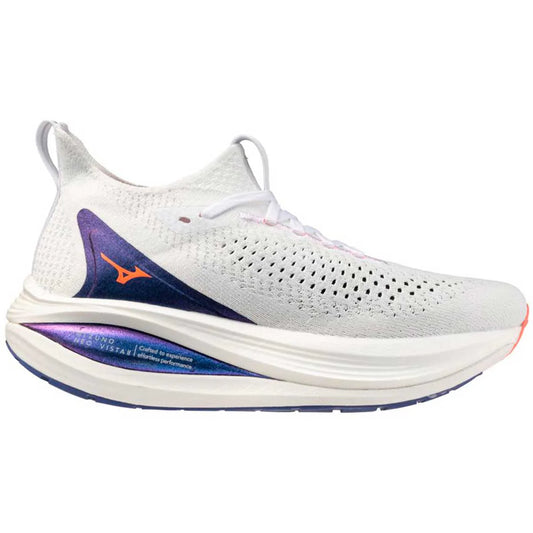 Tenis Mizuno NEO VISTA 2  White / M / Mizuno