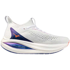 Tenis Mizuno NEO VISTA 2  White / M / Mizuno