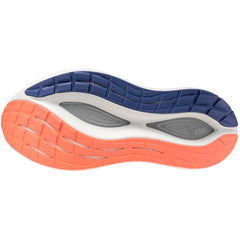 Tenis Mizuno NEO VISTA 2  White / M / Mizuno