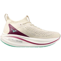 Tenis Mizuno NEO VISTA 2 / M / Mizuno