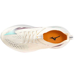 Tenis Mizuno NEO VISTA 2 / M / Mizuno