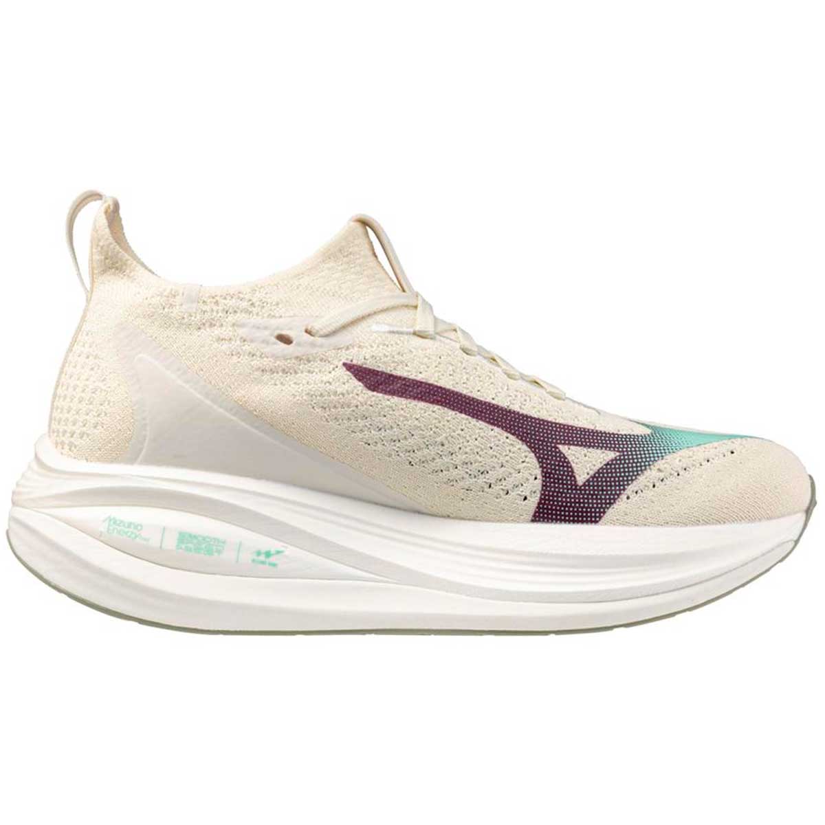 Tenis Mizuno NEO VISTA 2 / M / Mizuno