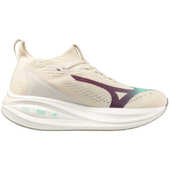 Tenis Mizuno NEO VISTA 2 / M / Mizuno