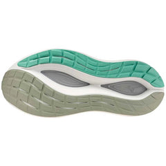 Tenis Mizuno NEO VISTA 2 / M / Mizuno
