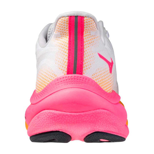 Tenis Unisex Wave Sky 9 Hanabi / U / Mizuno