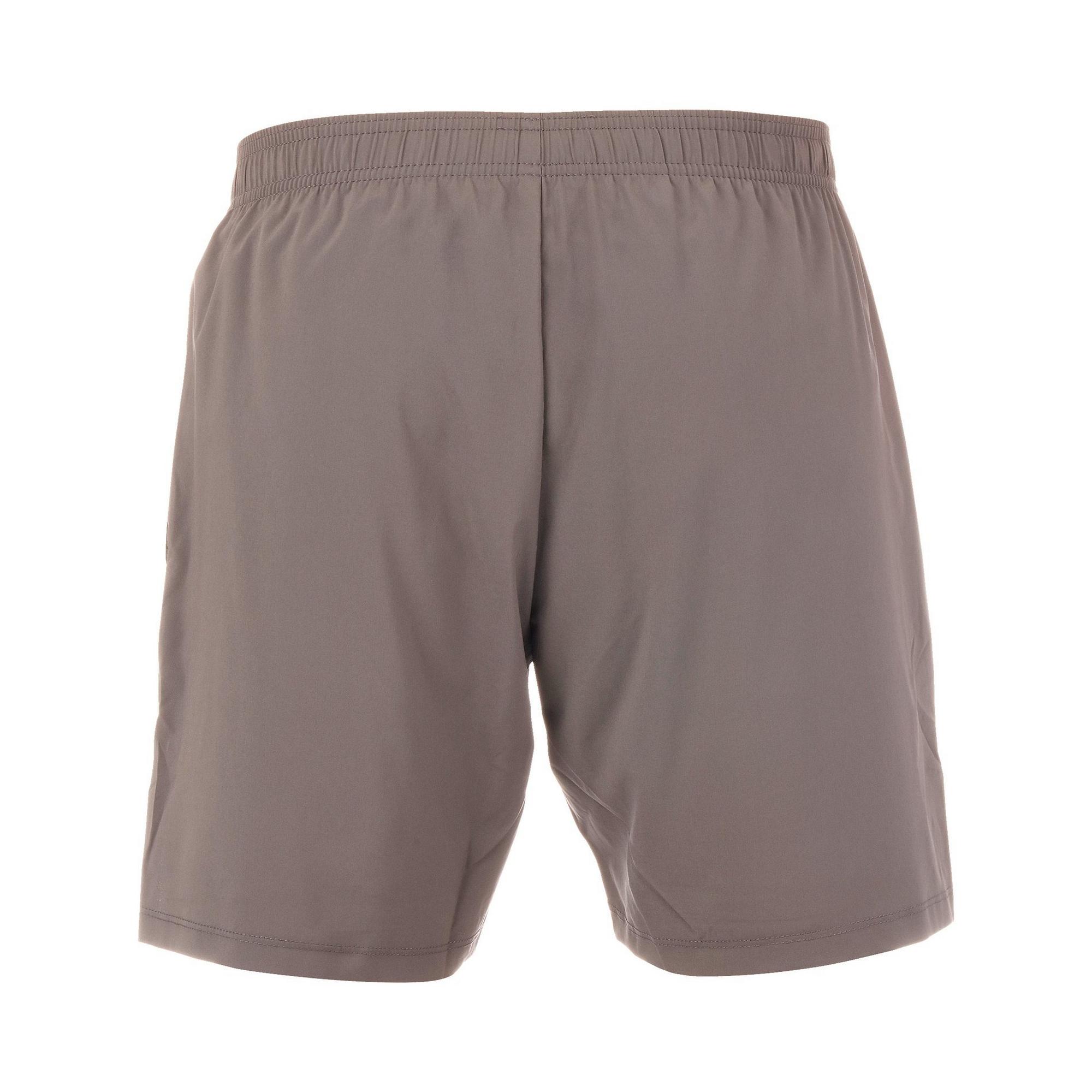 Short Infinity 7 Running  / H / Mizuno