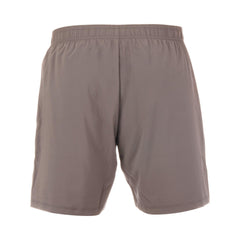 Short Infinity 7 Running  / H / Mizuno