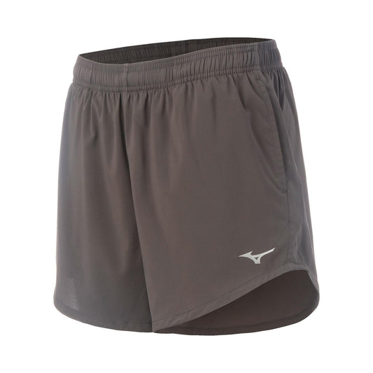 Short Infinity 5In Short/ M / Mizuno