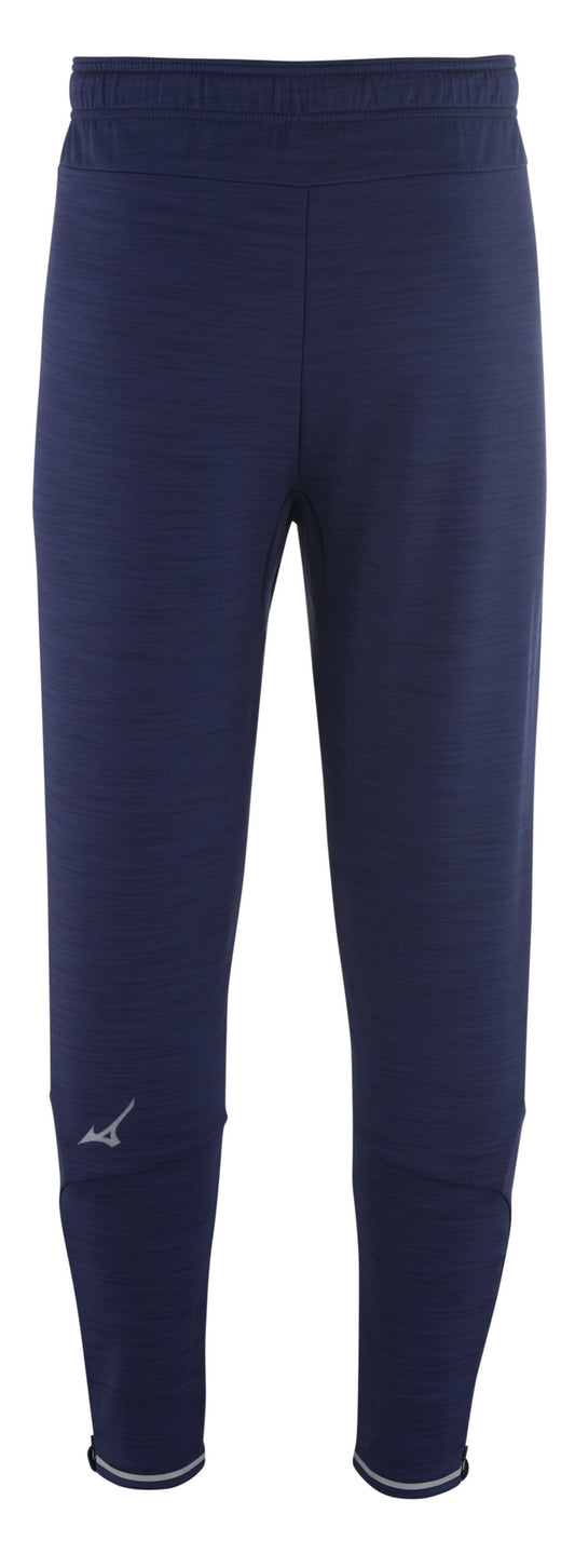 Pants Infinity Jogger / H / Mizuno
