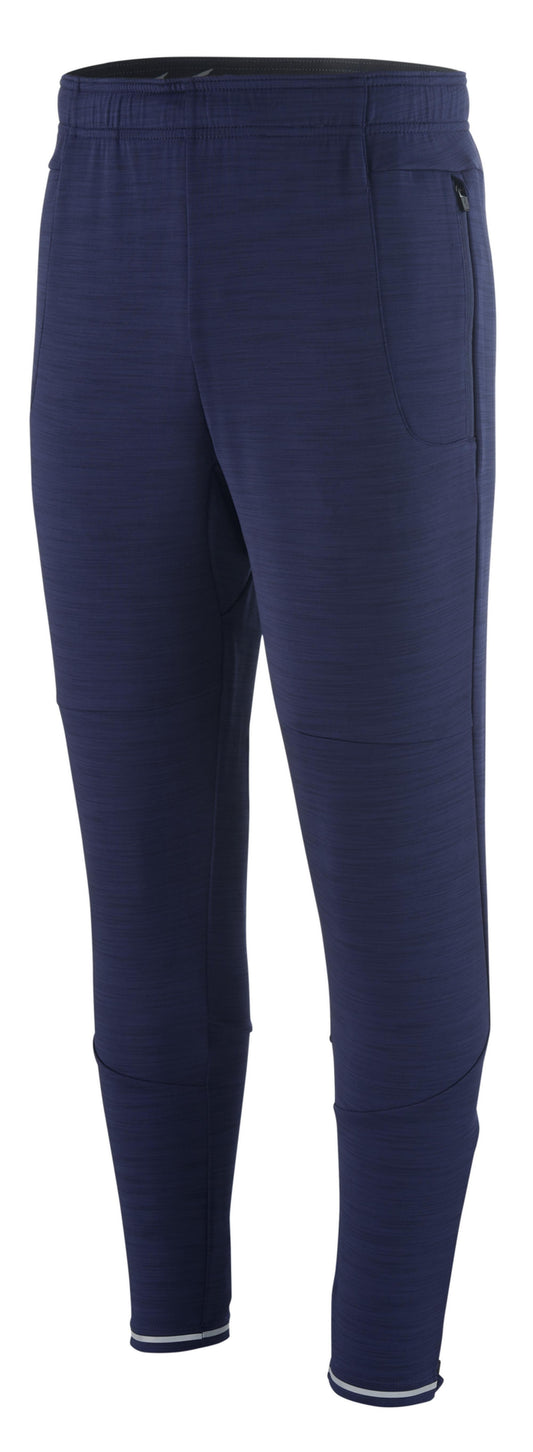 Pants Infinity Jogger / H / Mizuno