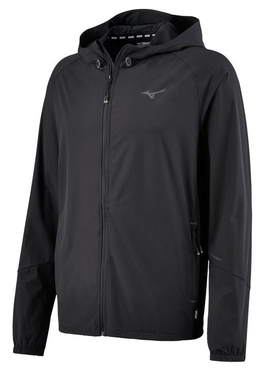 Chamarra Infinity Flex Packable / H / Mizuno