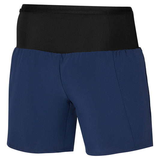 Short Multi Pocket / H / Estate Blue