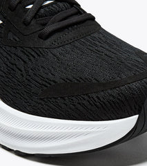 NUCLEO 2 BLAK/WHITE M