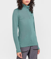 Camiseta Core Gainidlayer / M / Craft