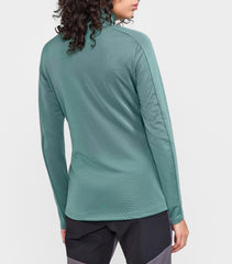 Camiseta Core Gainidlayer / M / Craft