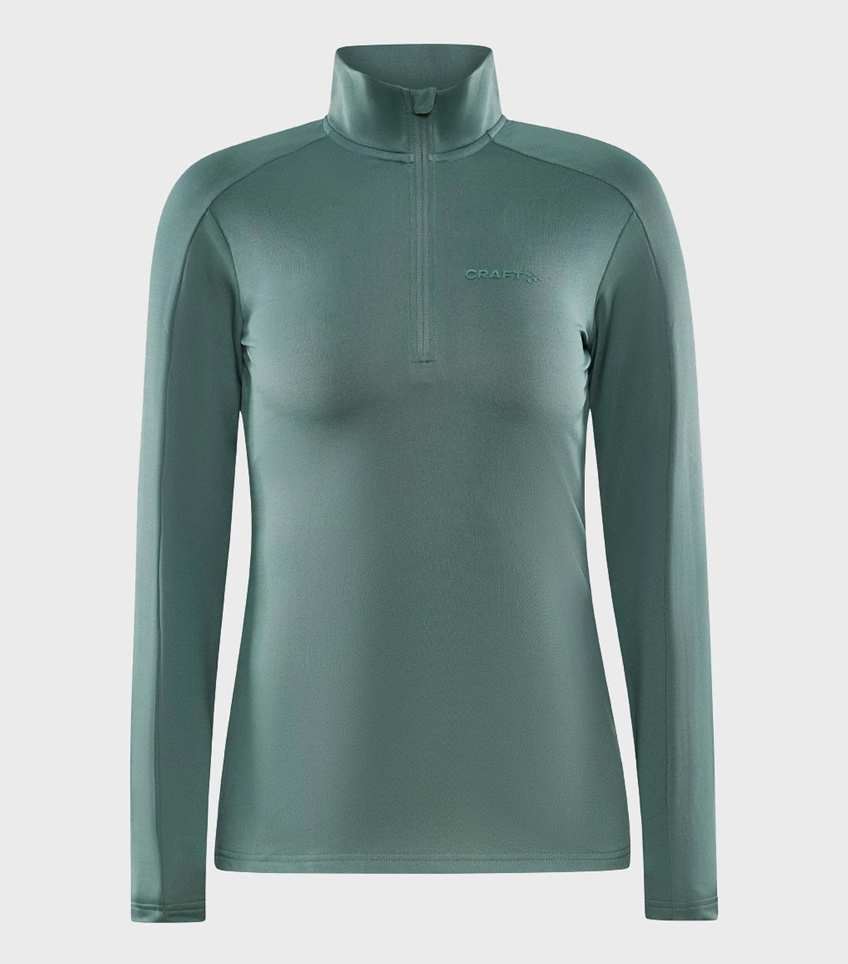 Camiseta Core Gainidlayer / M / Craft