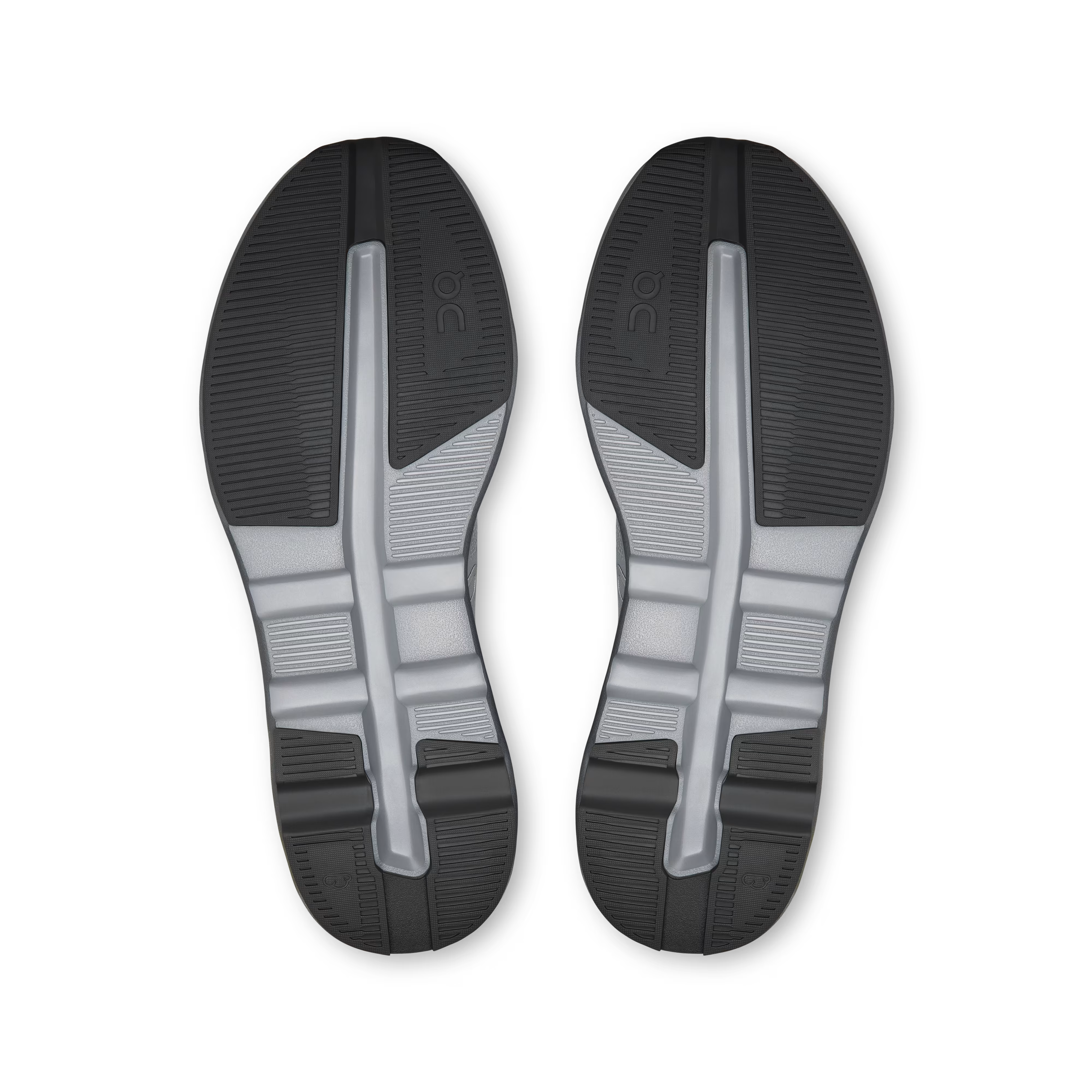 CLOUDZONE ALLOY/ROCK W