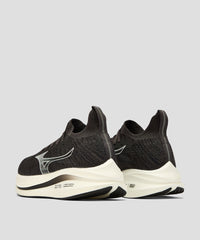 MIZUNO NEO ZEN BLACK SAND-QUIET SHADE M