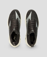 MIZUNO NEO ZEN BLACK SAND-QUIET SHADE M