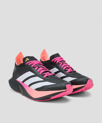 ADIZERO DRIVE RC
