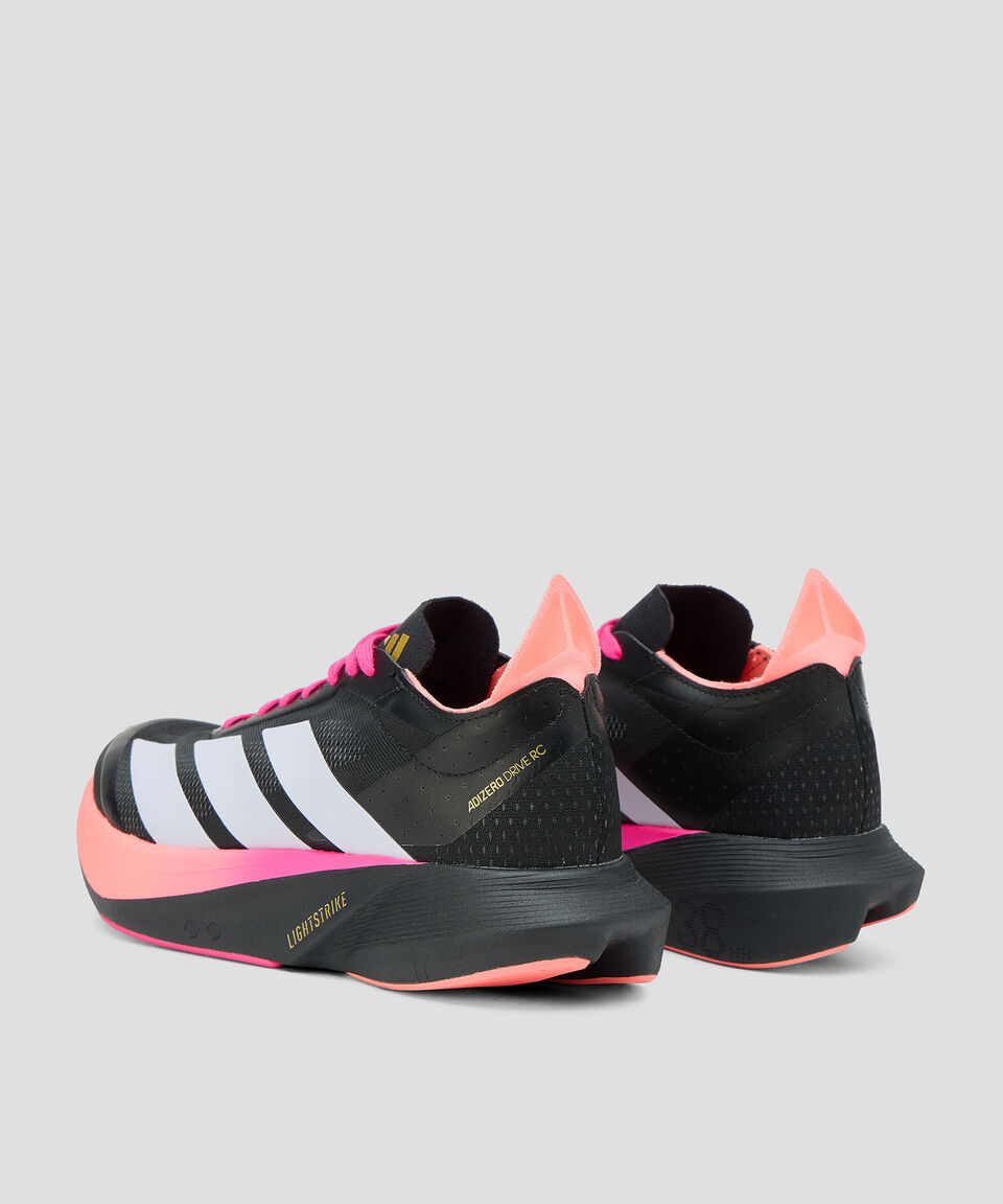 ADIZERO DRIVE RC