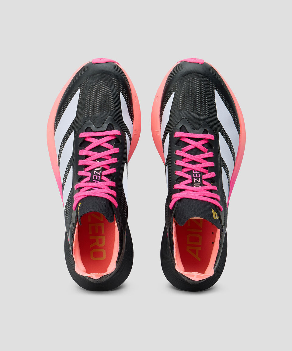 ADIZERO DRIVE RC
