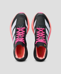 ADIZERO DRIVE RC